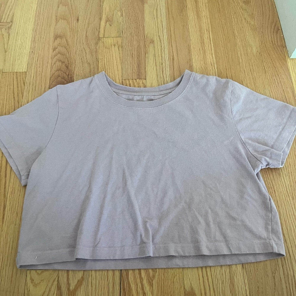 Urban Outfitters Tee